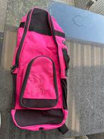 Vin tas, Watersport en Boten, Ophalen, Zo goed als nieuw, Overige typen