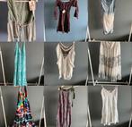 Partij dames kleding, Ophalen of Verzenden, Zo goed als nieuw, Maat 38/40 (M)