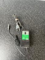 Vintage Sony SZ51 adapter , voeding , oplader 6 volt , 400ma, Hobby en Vrije tijd, Elektronica-componenten, Ophalen of Verzenden