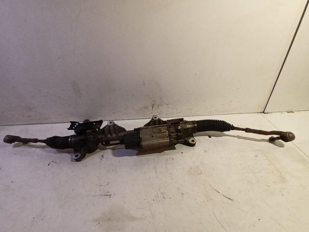 Stuurhuis BMW 5 serie, Auto-onderdelen, Onderdelen@venauto.nl, Van der Ven Autorecycling B.V., Gebruikt, Ettenseweg 76, 4706 PB Roosendaal, The Netherlands