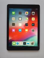 APPLE iPad Air 1 model A1475 ZEER NETTE STAAT, Ophalen, Apple iPad Air, Nieuw, Grijs