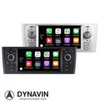 Navigatie fiat grande 2005 punto carkit android 13 64gb
