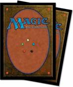 Gezocht: NM oude Magic: The Gathering Kaarten, Hobby en Vrije tijd, Verzamelkaartspellen | Magic the Gathering, Ophalen of Verzenden