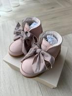 Donsje amsterdam schoenen nieuw!, Ophalen of Verzenden, Zo goed als nieuw, Jongetje of Meisje, Schoentjes