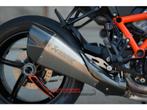 KTM 1290 SUPERDUKE R (bj 2021), 2 cilinders, Bedrijf, 1301 cc, Meer dan 35 kW
