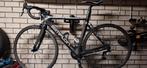 Simplon racefiets - Carbon frame, Overige merken, 28 inch, Gebruikt, Carbon
