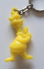 Sleutelhanger Bommel Wammes Waggel, Ophalen of Verzenden, Gebruikt