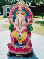 Vintage Ganesha Hindu God collection, Ophalen of Verzenden