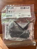 IKEA UTRUSTA Kinderslot Keuken - Nieuw, Ophalen of Verzenden, Nieuw, Overige typen