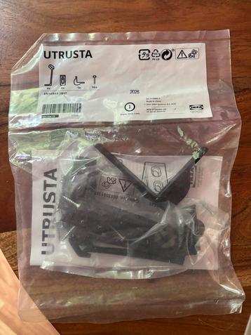 IKEA UTRUSTA Kinderslot Keuken - Nieuw beschikbaar voor biedingen