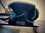 Crosstrainer - MPF 92235 Eliptical Trainer, Ophalen, Zo goed als nieuw, Crosstrainer