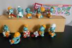 Kindersurprise Ferrero : Die Dapsy Dinos = 1995 = compleet, Verzamelen, Verrassingseieren, Ophalen of Verzenden, Zo goed als nieuw