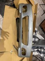 Bmw e46 mtech-2 voorbumper, Auto-onderdelen, Carrosserie en Plaatwerk, Ophalen, Voor, BMW, Bumper