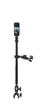 Motor Mount 2 mount Pro Inv Selfie Stick, Ophalen of Verzenden, Nieuw, Overige merken