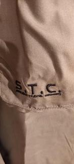 Shimano S.T.C Overhemd XL, Shimano, Overige typen, Nieuw, Ophalen of Verzenden