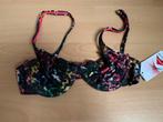 Nieuw bikini topje (Maat 36A), Kleding | Dames, Badmode en Zwemkleding, Overige kleuren, Verzenden, Nieuw, Esmara