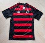 Flamenco voetbalshirt in maat L, Maat L, Ophalen of Verzenden, Nieuw, Shirt
