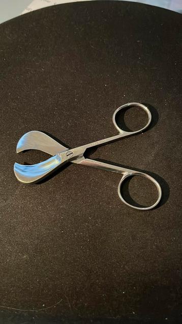 Sigarenschaar beschikbaar voor biedingen