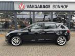 SEAT León ST 1.4 TSI X-PERIENCE FR-LED-CLIMA-TREKHAAK, Auto's, Voorwielaandrijving, Gebruikt, Euro 6, 4 cilinders