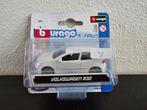 Bburago Volkswagen Golf R32 Burago, Verzenden, Nieuw, Auto