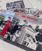 One Direction - Take Me Home CD, Verzamelen, Muziek, Artiesten en Beroemdheden, Gebruikt, Cd of Plaat, Verzenden