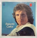 ROBERTO CARLOS - ROBERTO CARLOS, Cd's en Dvd's, Vinyl | Latin en Salsa, Ophalen of Verzenden, Zo goed als nieuw