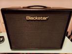 Blackstar Artist 15, Muziek en Instrumenten, Versterkers | Bas en Gitaar, Ophalen, Minder dan 50 watt