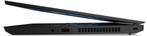 Lenovo Thinkpad L14 GEN2 TOUCH AMD RYZEN 5-U 256GB SSD 16GB, Computers en Software, Windows Laptops, 256 GB, Qwerty, 14 inch, Zo goed als nieuw