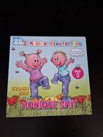 Boekenpakket peuters & kleuters, Boeken, Ophalen of Verzenden, Zo goed als nieuw