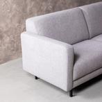 WEER DIVERSEN BANKEN VOOR SPOTPRIJS IN DE OUTLET, Ophalen, Vierpersoons of meer