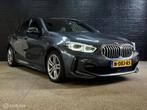 BMW 1-serie 120d, Euro 6, Bedrijf, Diesel, Te koop