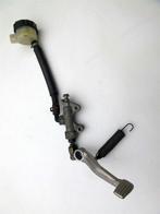 Kawasaki ZX 7 R rempomp achter ZX7R rem pomp achterrem ZX-7R, Ophalen of Verzenden