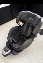 >>Recaro zero 1 autostoel <<, Kinderen en Baby's, Ophalen, Zo goed als nieuw, Overige merken, Isofix
