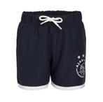 Ajax zwemshort, Maat XS of kleiner, Ophalen of Verzenden, Nieuw, Broek