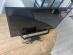 Sony KDL 32WD600 32inch, Ophalen, Zo goed als nieuw, 80 tot 100 cm, Sony
