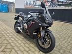 Honda CBR 650 R (bj 2020), Motoren, Motoren | Honda, 4 cilinders, 649 cc, Bedrijf, Sport