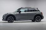MINI Cooper S 2.0 Cooper S Knightsbridge Edition Aut. [ Pano, Auto's, Mini, 1998 cc, Gebruikt, Bedrijf, Cooper S