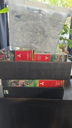 Skaven army aos/warhammer for sale, Hobby en Vrije tijd, Wargaming, Ophalen of Verzenden, Zo goed als nieuw, Warhammer, Figuurtje(s)