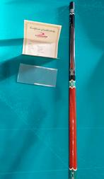 Longoni olanda 30 th, Ophalen of Verzenden, Zo goed als nieuw, Keu of Ballen