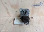 Volkswagen Fox 1.2 Startmotor Bosch 02T911023G 2008 t/m 2011, Ophalen of Verzenden, Gebruikt