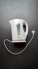 Waterkoker, Witgoed en Apparatuur, 1 tot 2 liter, Ophalen, Gebruikt