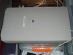 Scanner HP ScanJet 5370C - zeer weinig gebruikt, z.g.a.n., Computers en Software, Scanners, Ophalen of Verzenden, Zo goed als nieuw