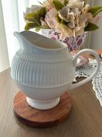 Wedgwood Windsor kan 11 cm hoog, Verzenden, Overige typen, Zo goed als nieuw, Wedgwood