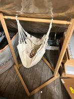 babyhangmat La Siesta Yayita, Ophalen, Gebruikt, Overige typen