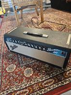 Fender Showman  blackface, Muziek en Instrumenten, Ophalen, Zo goed als nieuw, 50 tot 100 watt