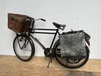 nostalgische fiets, Fietsen en Brommers, 50 tot 53 cm, Ophalen, Gebruikt, Overige merken