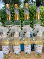 Florida water huisparfum, Ophalen of Verzenden, Nieuw