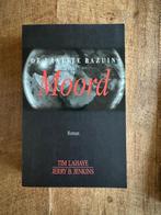 De laatste bazuin deel 6 - Moord, Boeken, Ophalen of Verzenden, Zo goed als nieuw, Diverse schrijvers