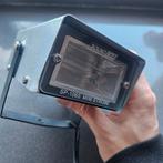 Soundlab SP-106S Mini Strobe - Stroboscoop, Ophalen, Gebruikt, Licht, Stroboscoopeffect