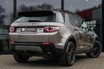 Land Rover Discovery Sport 2.0 TD4 Urban Series SE Dynamic -, Gebruikt, 4 cilinders, 150 pk, Discovery Sport